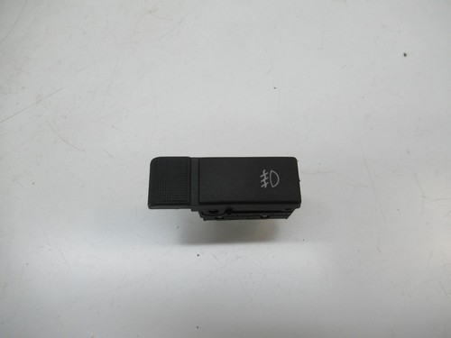 Interruttore audi tipo - interruttore,