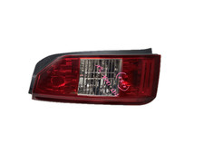FANALE FARO STOP LUCE