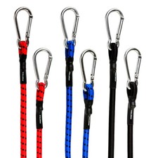 Set da 8 Corde Elastiche con