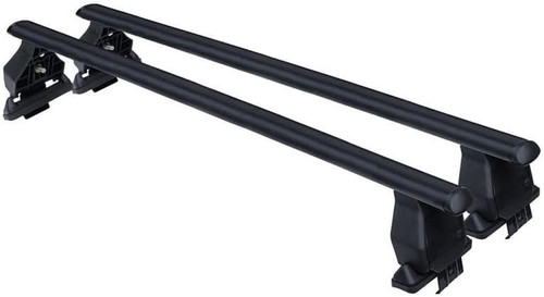 Barre portatutto rvs tetto - barre,