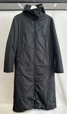 Prada Linea Rossa Black