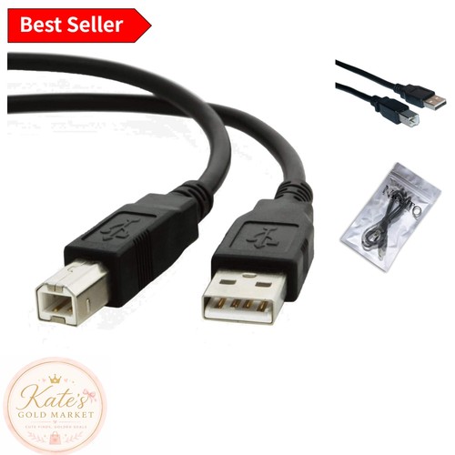 Cavo trasferimento dati usb - cavo,