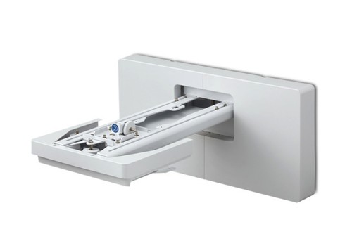 Epson elpmb62 supporto per - elpmb62,