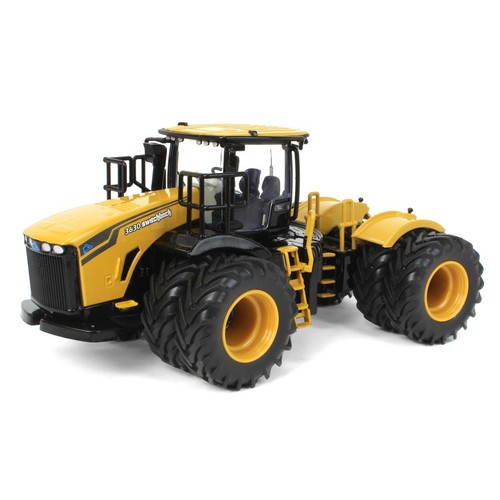 Spec cast mobile track - 1/50,