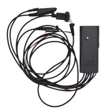 Cavo di programmazione 5 in 1