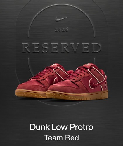 Taglia kobe bryant - -, nike