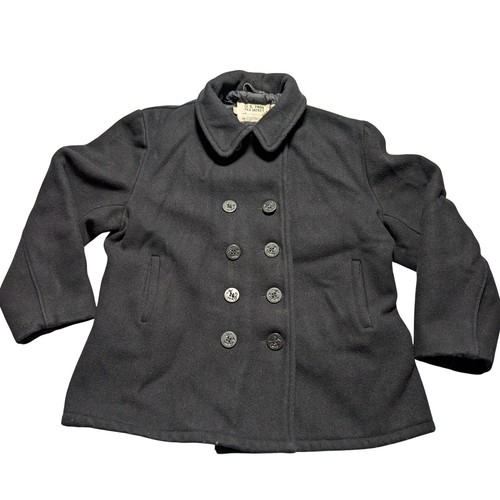 Giacca vintage schott nyc - schott, us