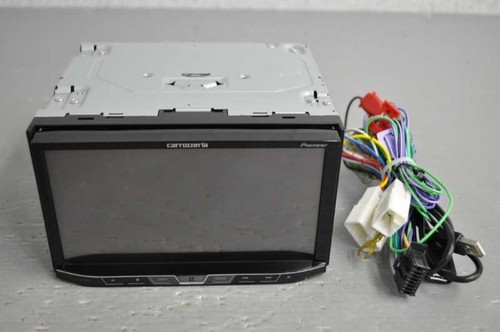 Autoradio pioneer carrozzeria - pioneer,