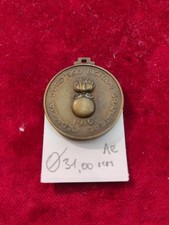 Medaglia Granatieri 1916