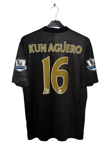 Nike manchester city 2013 - nike,