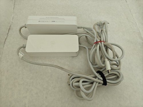 Apple adattatore per mac - ac,
