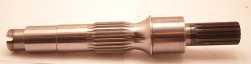 Componente pompa pistone - componente,