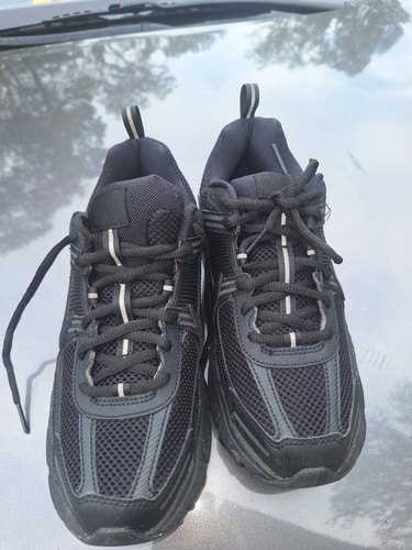 Nike air zoom - vomero, 5