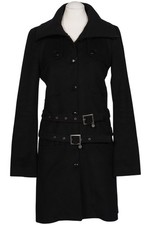 Patrizia Pepe cappotto donna