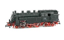 RIVAROSSI scala H0 1371 tender