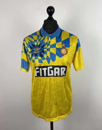 Maglia calcio trasferta