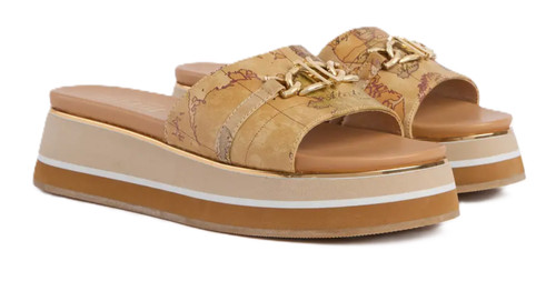 Alviero martini classe - alviero, z