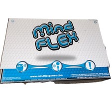 Mattel MINDFLEX Game (P2639)