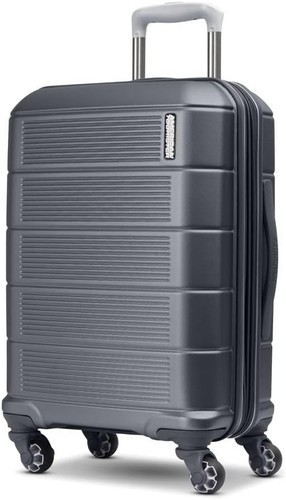 American tourister stratum 0 - american,