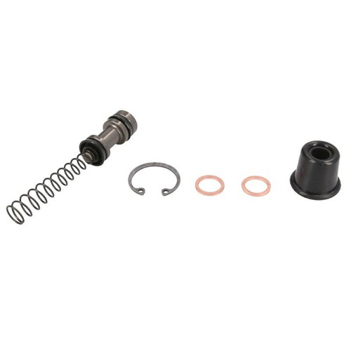 Kit riparazione tutte sfere - le,