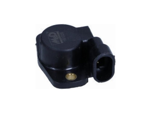 Sensore farfallato per - sensore, citroen