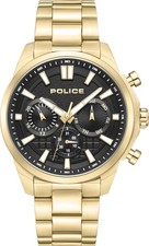 Police RANGY PEWJK0021005