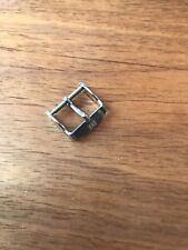 Daniel Jean Richard - Fibbia