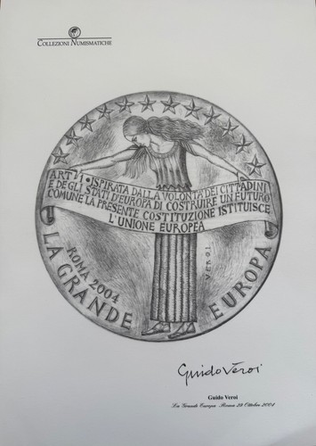 Grande europa guido - grande, europa-guido