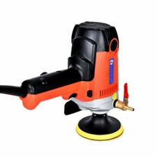 Lucidatrice elettrica 900W pietra umida manuale smerigliatrice velocità variabile mulino acqua 220V 