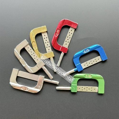 10pz strisce riduzione - strisce,