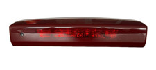 Fanale luce terzo stop - fanale,