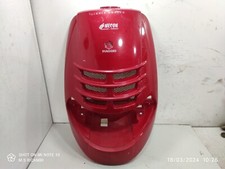 Carena anteriore Piaggio