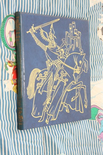 Classici per ragazzi fabbri - per,