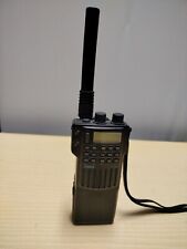 Ricetrasmettitore 144 Mhz Zodiac Zv 3000