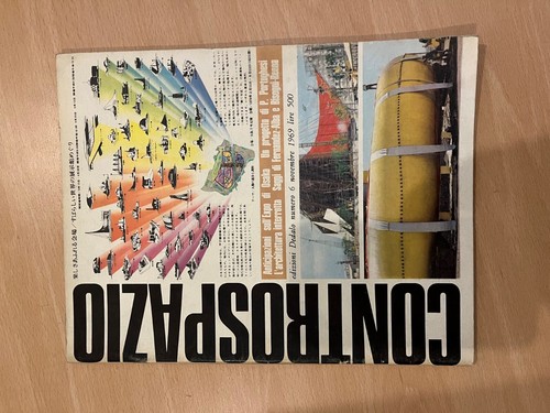 Rivista urbanistica - rivista, di