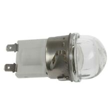 LAMPADA PER FORNO incasso CON PORTALAMPADA CANDY FCS 100 T300/T350 DST2072