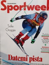 Sport Week 2023 48.Sofia