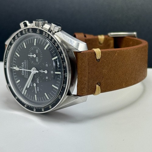 Cinturino orologio pelle - orologio,