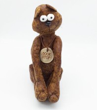 Fermaporta Gatto Felix