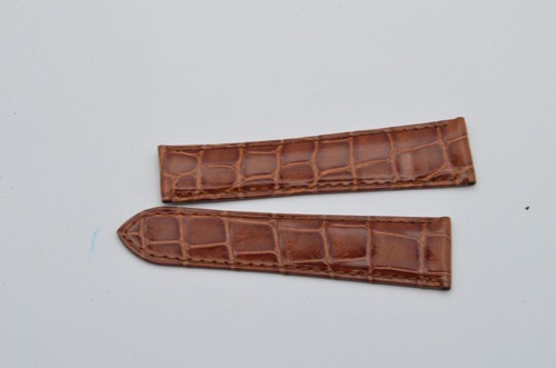 Cartier bracciale pelle - cartier,