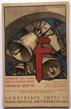 Cartolina III Campagna