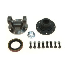 Kit flangia cardanica 8 fori