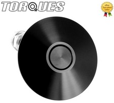 Coppie 60 mm nero rapido