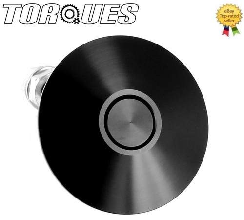Coppie nero rapido - 60,
