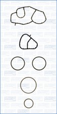 Ajusa 77085000 set - ajusa,