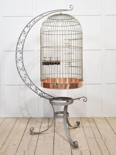 Substantial brass copper - substantial, &