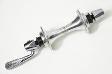 Mozzo anteriore Campagnolo