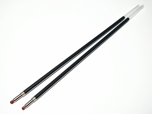 5pz refill ricarica - , penna