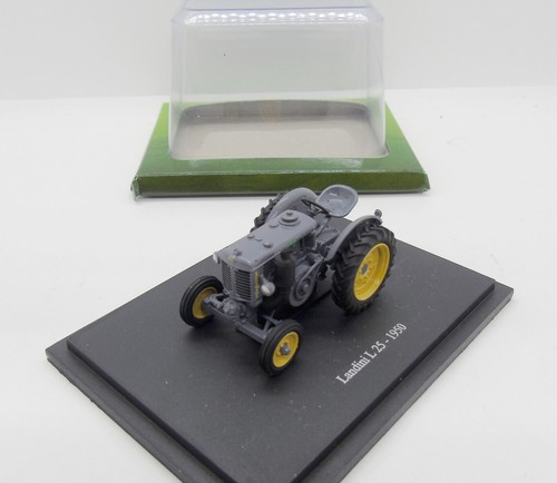 Gc3514 universal hobbies - gc3514, /