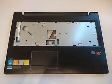 Lenovo G50-70 20351 (Z50) scocca base computer portatile per pezzi di ricambio